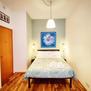  Apartament Ph Włochy