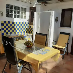 casa-vacanze-da-giuseppina.sicilyhotelsitaly.net/