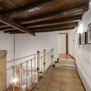  Apartament Old Town Loft M8 M8apartments Włochy